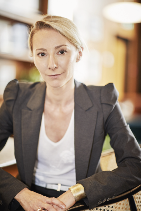 synergie-notaires-maitre-le-loir