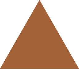 Forme-synergie-notaires-france-01 Triangle Notaires Synergie
