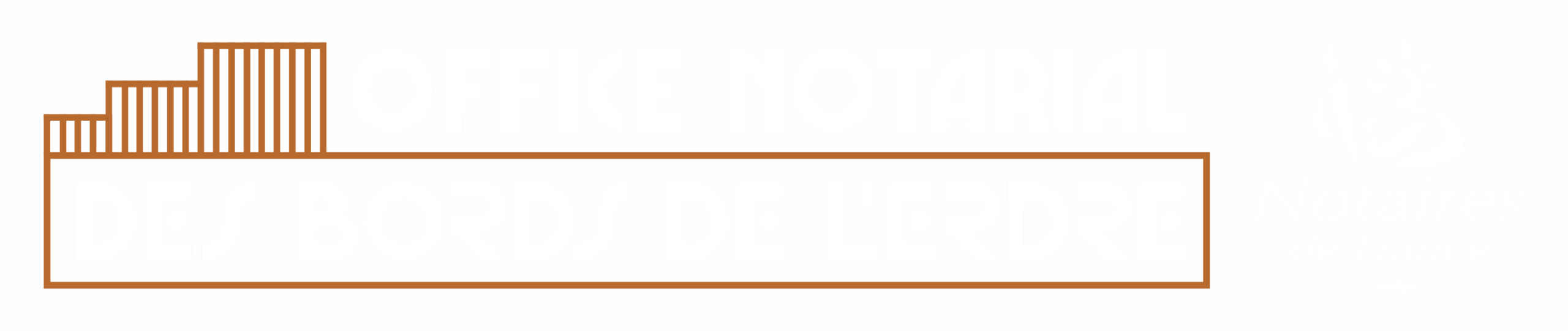 logo Catherine Fouché et associés