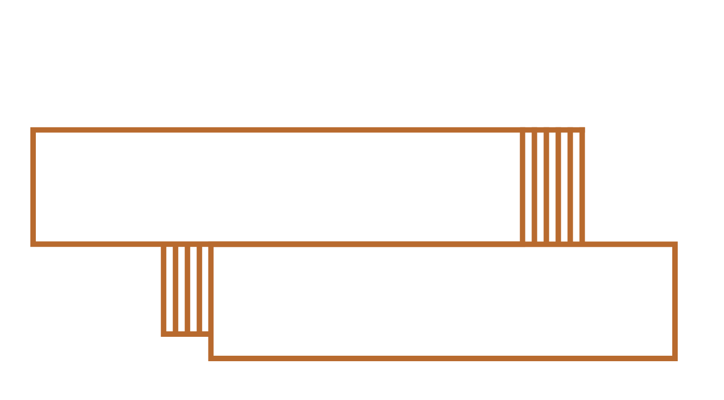 Logo Fouché