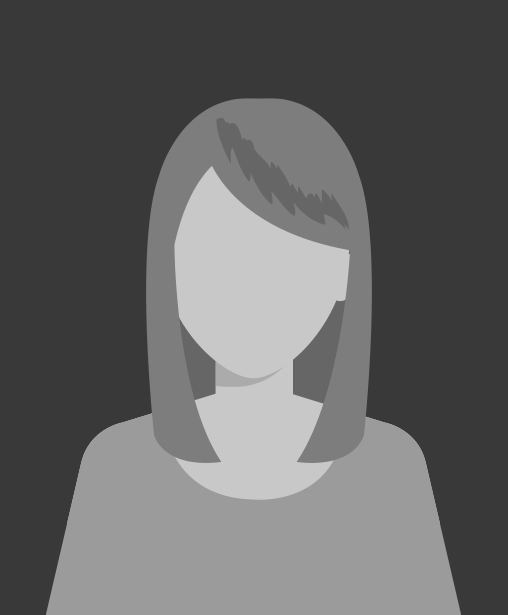avatar Sylve Mouquet